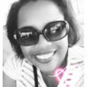 Meet your Posher, Pam